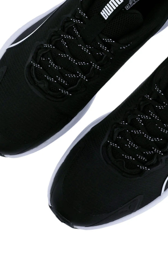 Resim PUMA Skyrocket Lite Trail Erkek Spor Ayakkabı 310781-01