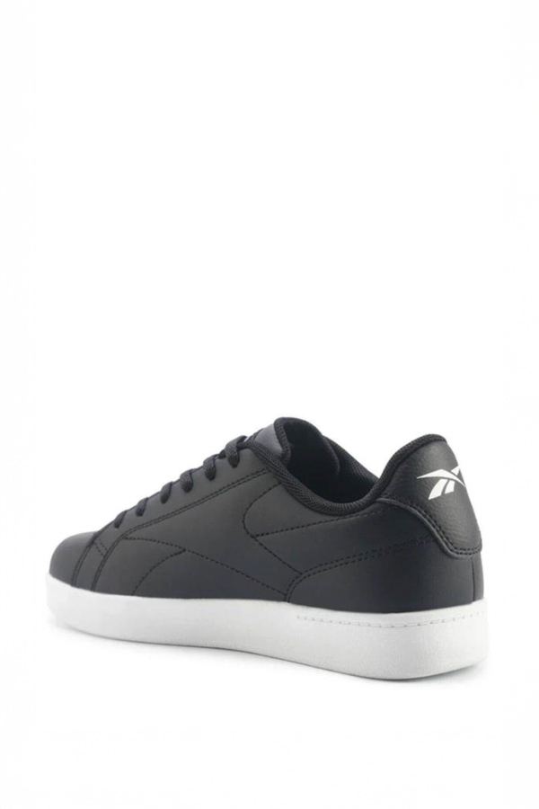 Resim Reebok Erkek Spor Ayakkabı 101988927 A101988927 5M Unıc Run I