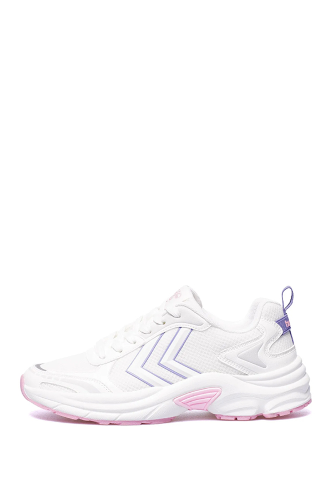 Resim Hummel Hml Performance 300 Unisex Spor Ayakkabı 900694-9007