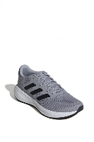 Resim Adidas Response Runner Unisex Spor Ayakkabı IH6102