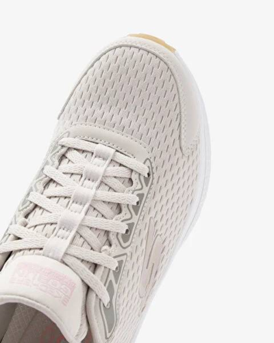 Resim Skechers GO RUN CONSİSTENT 2.0 Kadın Spor Ayakkabı 128615 NTPK