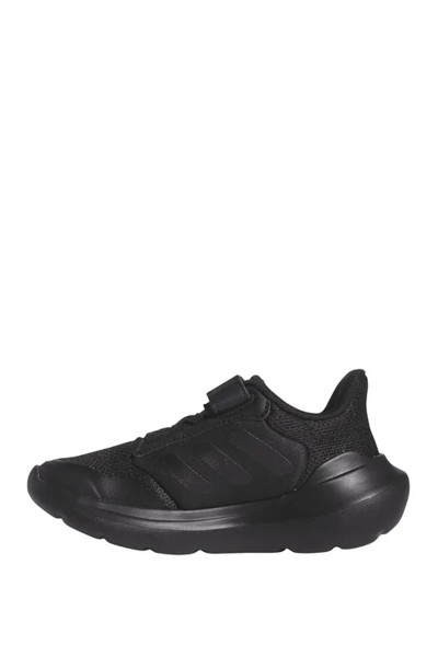 Resim Adidas Tensaur Run 3.0 El C Çocuk Spor Ayakkabı Ie5985