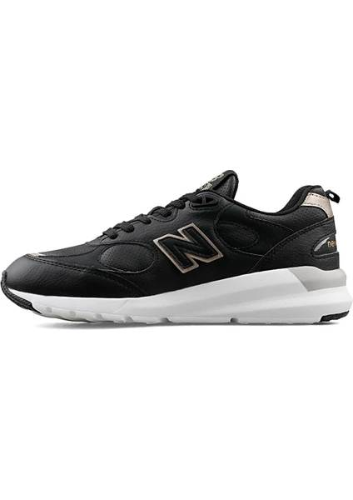 Resim New Balance Kadın Sneaker