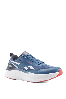 Resim Reebok Erkek Spor Ayakkabı 101989481 A101989481 5M Moon Flex Iı