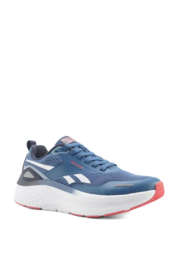 Resim Reebok Erkek Spor Ayakkabı 101989481 A101989481 5M Moon Flex Iı