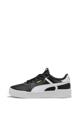 Resim Puma Kadın Sneaker