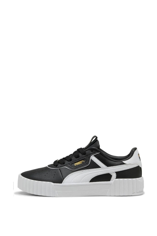 Resim Puma Kadın Sneaker