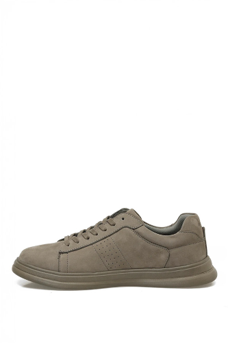 Resim Dockers Erkek Günlük Ayakkabı A101946009 238530N 5FX