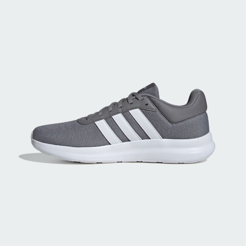 Resim Adidas Erkek Sneaker
