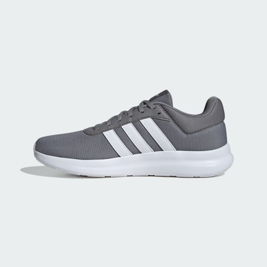 Resim Adidas Erkek Sneaker