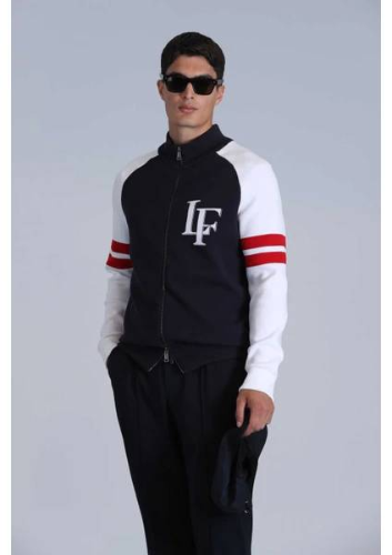 Resim LUFIAN Erkek Sweat