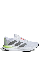 Resim Adidas Galaxy 7 M Erkek Spor Ayakkabı ID8759