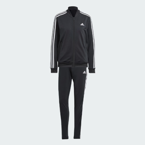 Resim Adidas Kadın Eşofman Takım