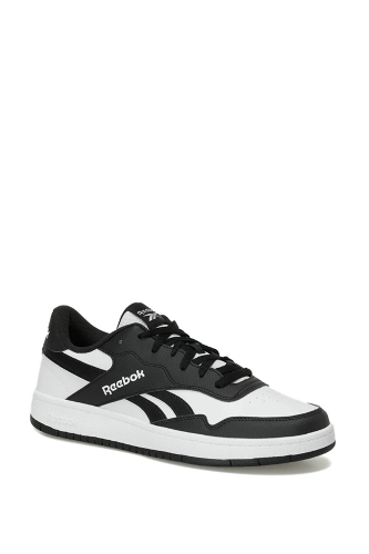 Resim REEBOK-FLO Unisex Sneaker