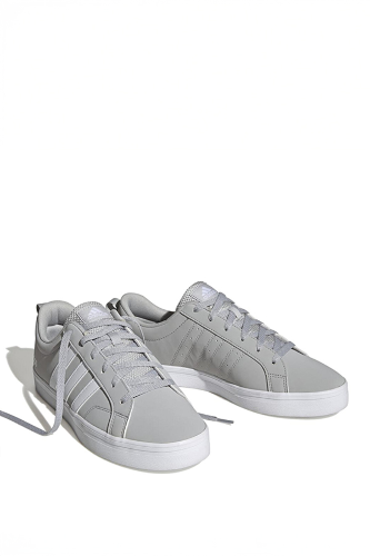 Resim Adidas Vs Pace 2.0 Erkek Spor Ayakkabı HP6006