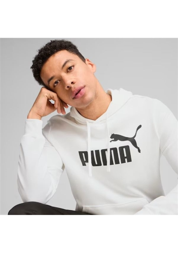 Resim Puma Unisex 