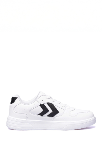 Resim Hummel Hml Kayno Unisex Spor Ayakkabı 900725-9124