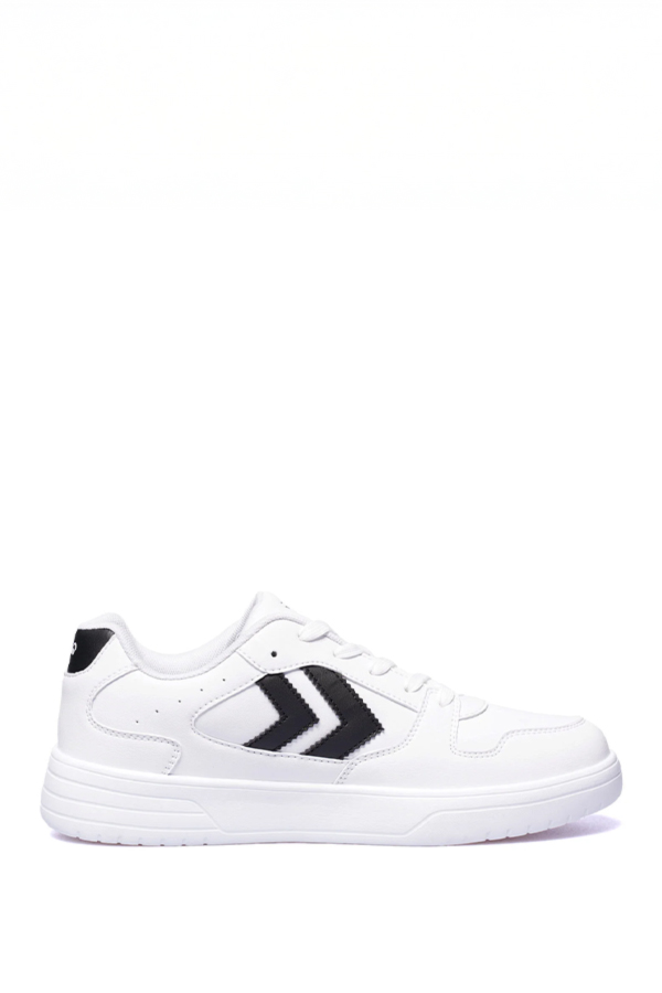 Resim Hummel Hml Kayno Unisex Spor Ayakkabı 900725-9124
