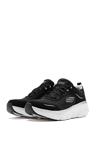 Resim Skechers D'Lux Walker 2.0 Kadın Spor Ayakkabı 150103 Bkrg