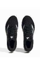 Resim Adidas Duramo Rc U Unisex Spor Ayakkabı ID2704