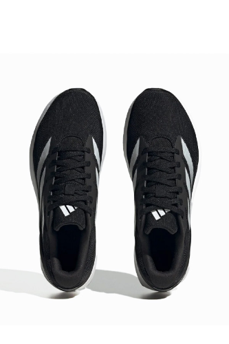 Resim Adidas Duramo Rc U Unisex Spor Ayakkabı ID2704