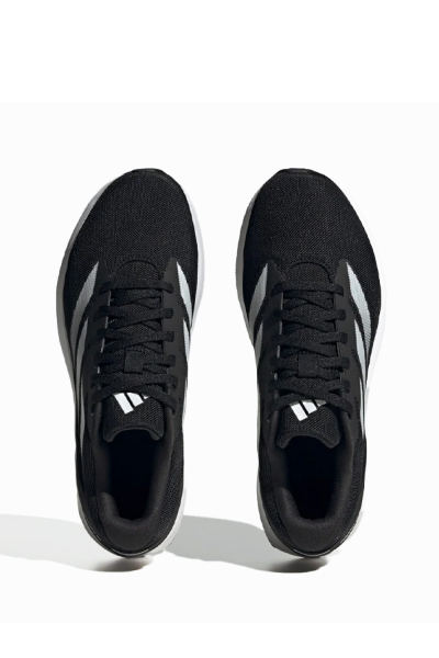 Resim Adidas Duramo Rc U Unisex Spor Ayakkabı ID2704