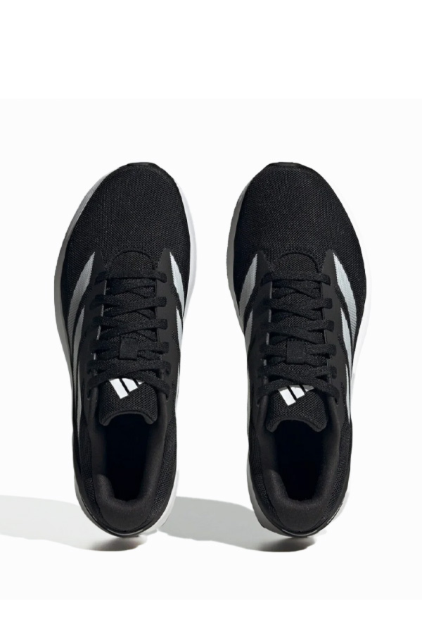 Resim Adidas Duramo Rc U Unisex Spor Ayakkabı ID2704