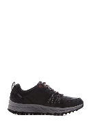Resim Skechers Escape Plan Kadın Spor Ayakkabı 180061 Bkhp