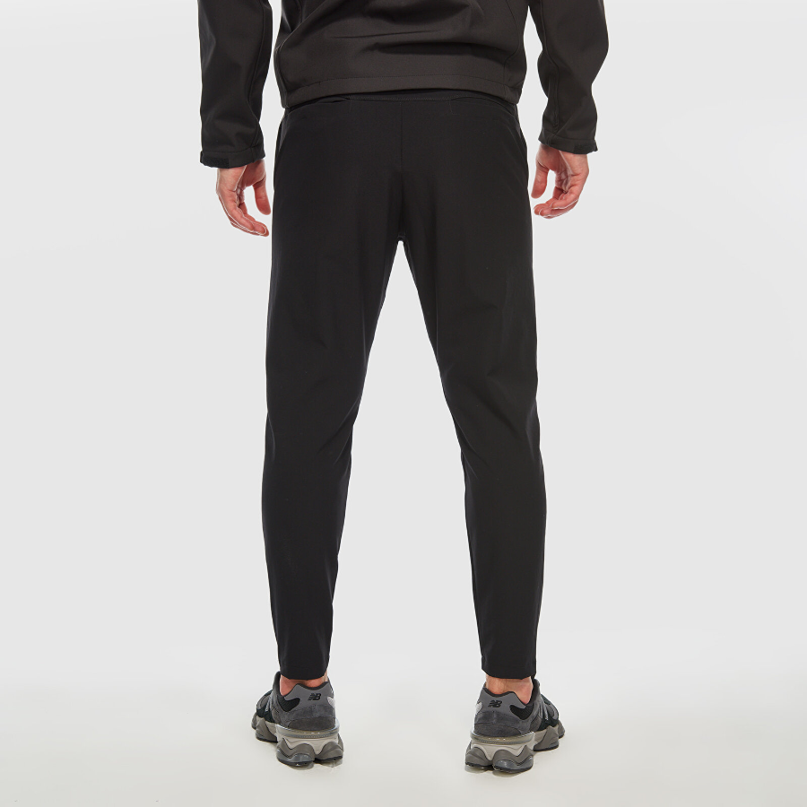 Resim New Balance Erkek Eşofman Alt