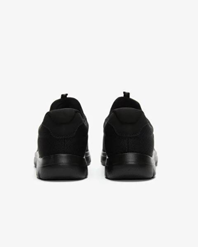 Resim Skechers Kadın Sneaker