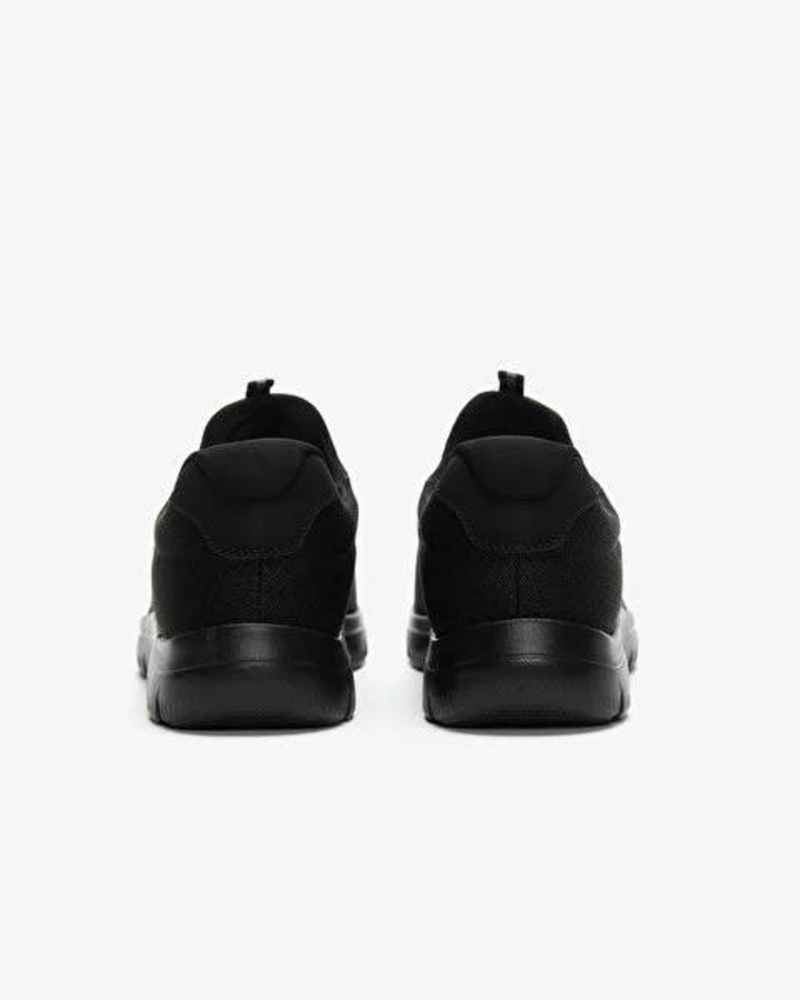 Resim Skechers Kadın Sneaker