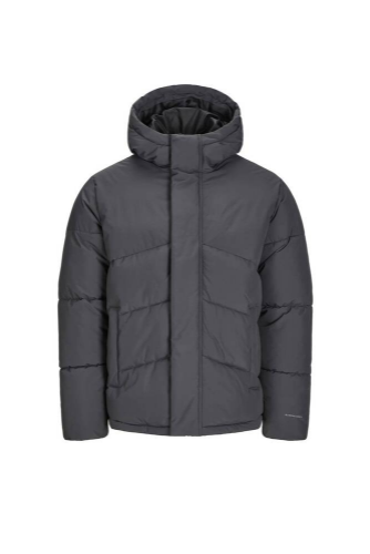 Resim Jack & Jones Erkek Çocuk Mont