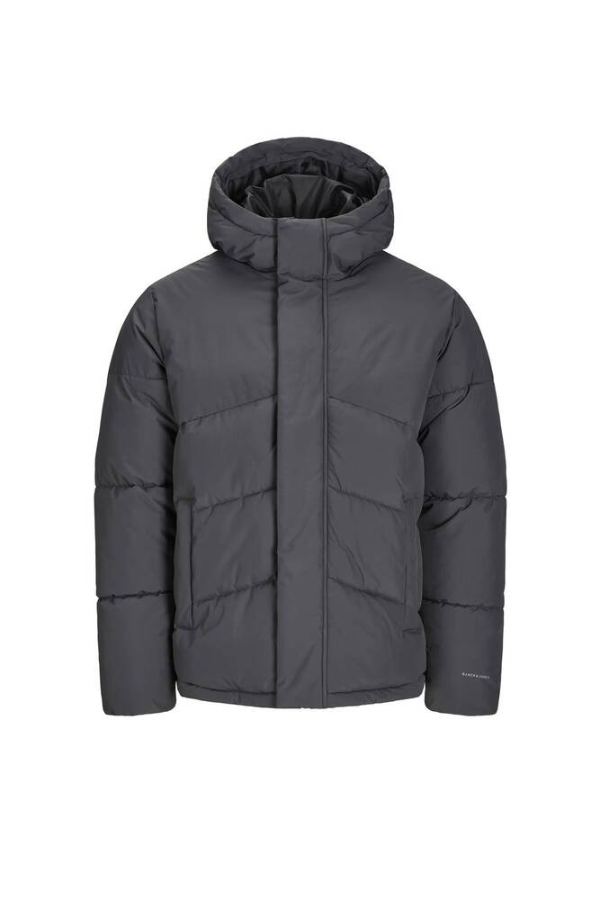 Resim Jack & Jones Erkek Çocuk Mont