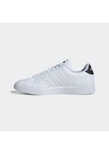 Resim Adidas Erkek Sneaker