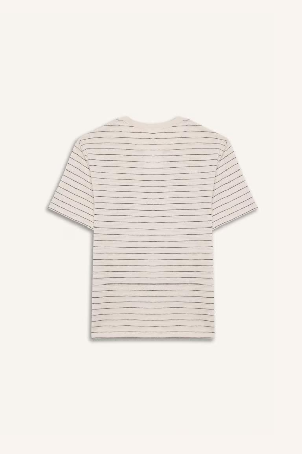 Resim Defacto Erkek Çocuk Kısa Kol T-shirt C2602A8ER139