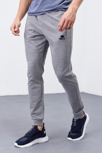 Resim T01Er-84343  Jogger Erkek Eşofman Alt