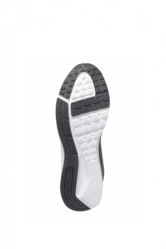 Resim Lumberjack Erkek Spor Ayakkabı A101782905 4W Strong 4Pr