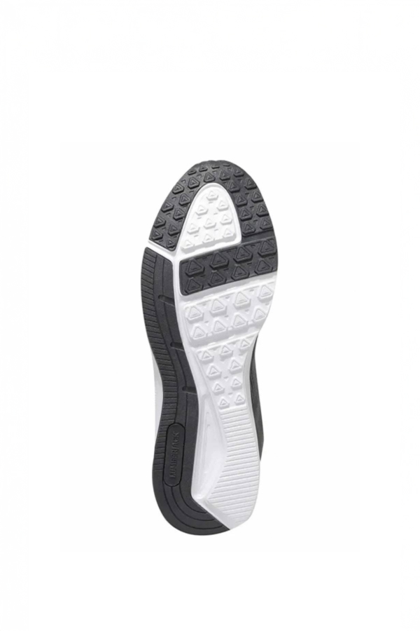 Resim Lumberjack Erkek Spor Ayakkabı A101782905 4W Strong 4Pr