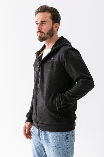 Resim Trender Erkek Sweat