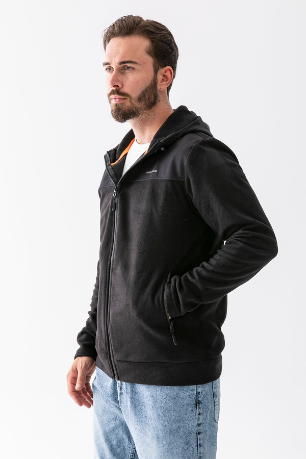 Resim Trender Erkek Sweat