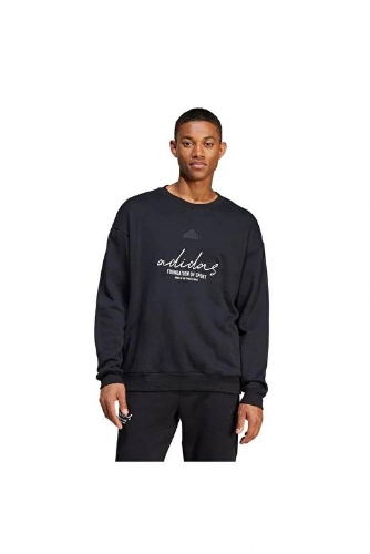 Resim Adidas Erkek Sweat