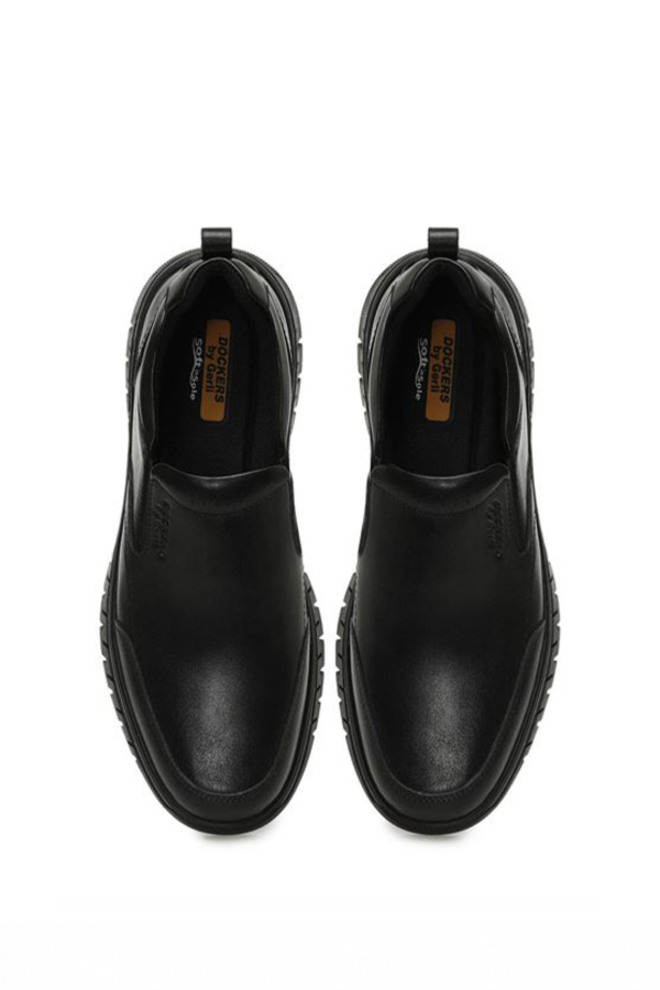Resim Dockers Erkek Günlük Ayakkabı A102028306 5W Ake 5Pr