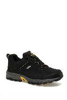 Resim Lumberjack Erkek Spor Ayakkabı A102019249 5W Flake 5Pr Outdoor