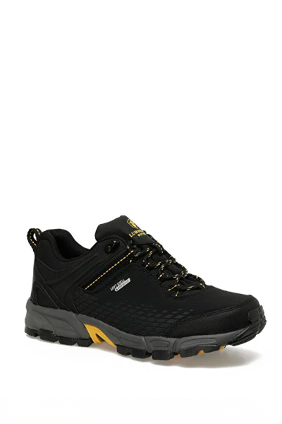 Resim Lumberjack Erkek Spor Ayakkabı A102019249 5W Flake 5Pr Outdoor