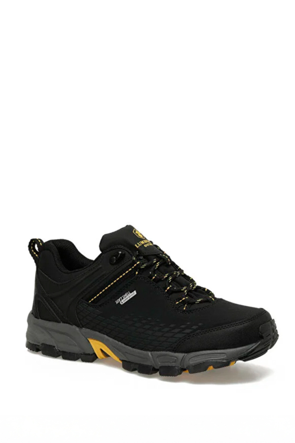 Resim Lumberjack Erkek Spor Ayakkabı A102019249 5W Flake 5Pr Outdoor