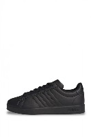 Resim Adidas Grand Court 2.0 Erkek Spor Ayakkabı GW9198