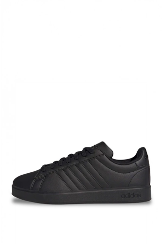 Resim Adidas Grand Court 2.0 Erkek Spor Ayakkabı GW9198