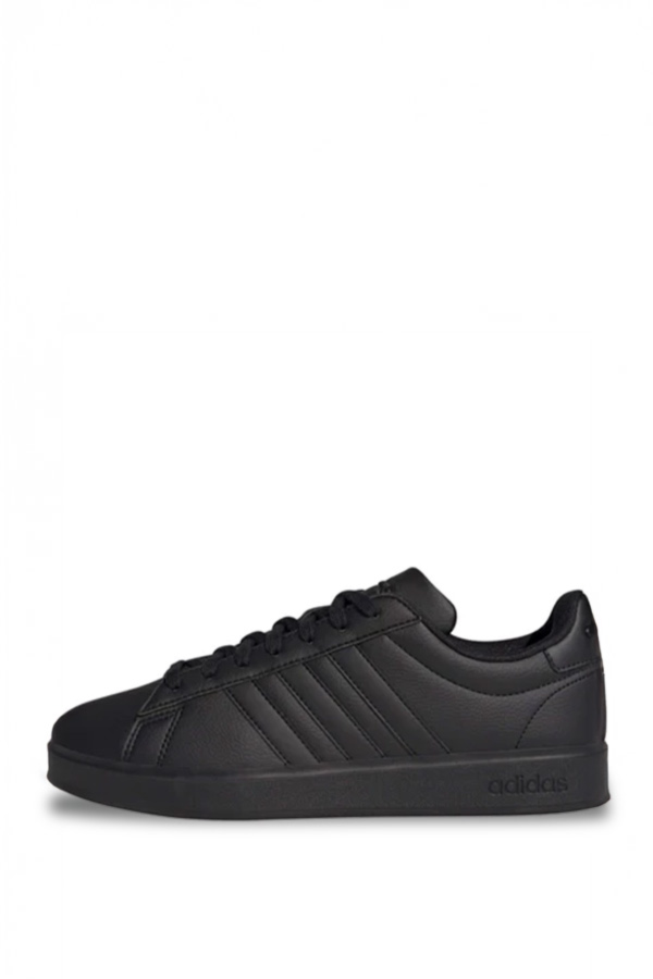 Resim Adidas Grand Court 2.0 Erkek Spor Ayakkabı GW9198