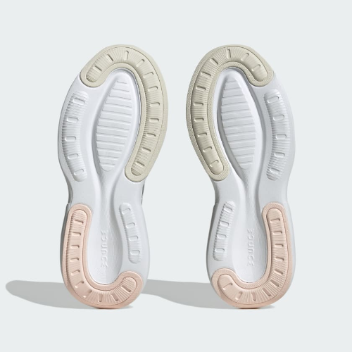Resim Adidas Kadın Sneaker