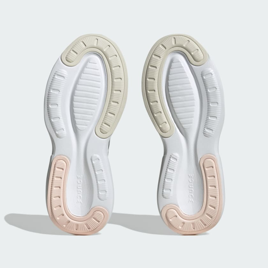 Resim Adidas Kadın Sneaker